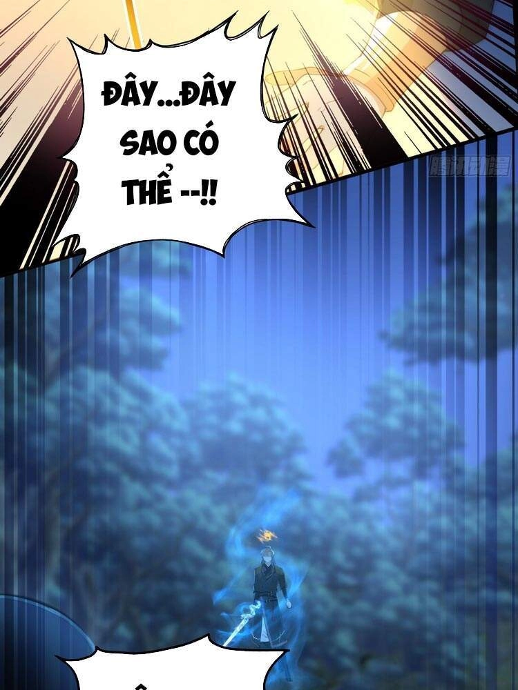 Tu Tiên Phải Dựa Vào Sugar Mommy Chapter 26 - 12