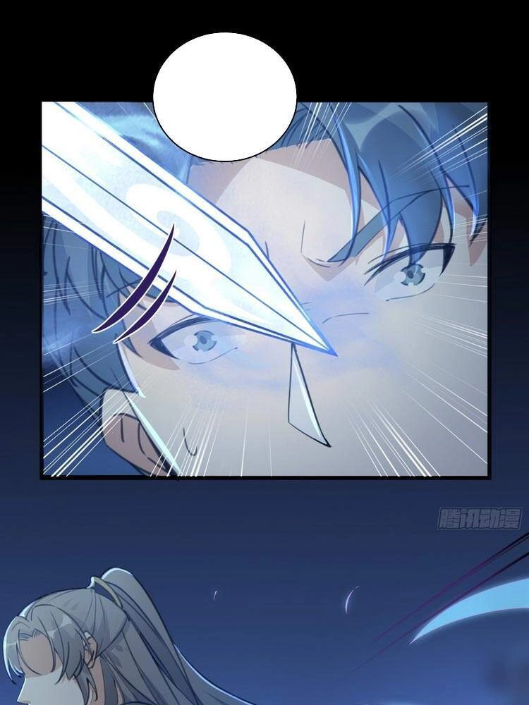 Tu Tiên Phải Dựa Vào Sugar Mommy Chapter 26 - 22