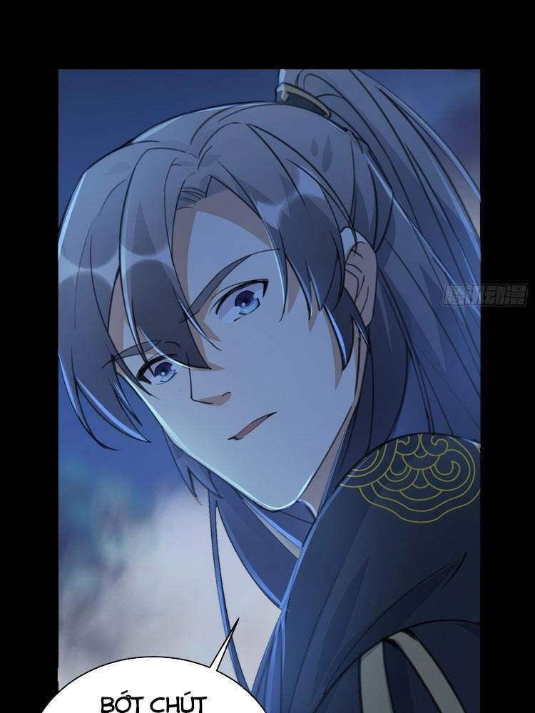 Tu Tiên Phải Dựa Vào Sugar Mommy Chapter 26 - 24