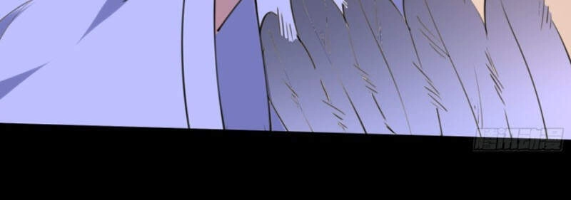 Tu Tiên Phải Dựa Vào Sugar Mommy Chapter 27 - 8