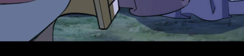 Tu Tiên Phải Dựa Vào Sugar Mommy Chapter 27 - 10