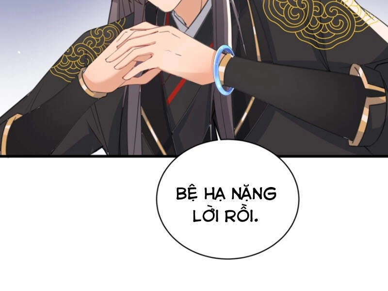 Tu Tiên Phải Dựa Vào Sugar Mommy Chapter 27 - 15