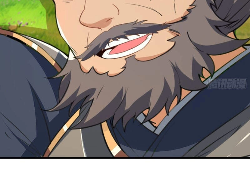 Tu Tiên Phải Dựa Vào Sugar Mommy Chapter 27 - 20