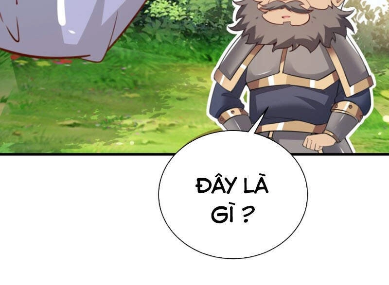 Tu Tiên Phải Dựa Vào Sugar Mommy Chapter 27 - 22