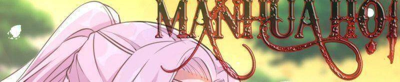 Tu Tiên Phải Dựa Vào Sugar Mommy Chapter 29 - 3