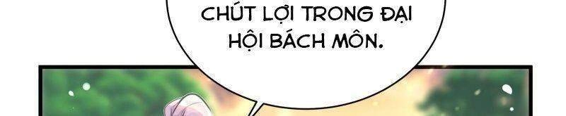 Tu Tiên Phải Dựa Vào Sugar Mommy Chapter 29 - 6