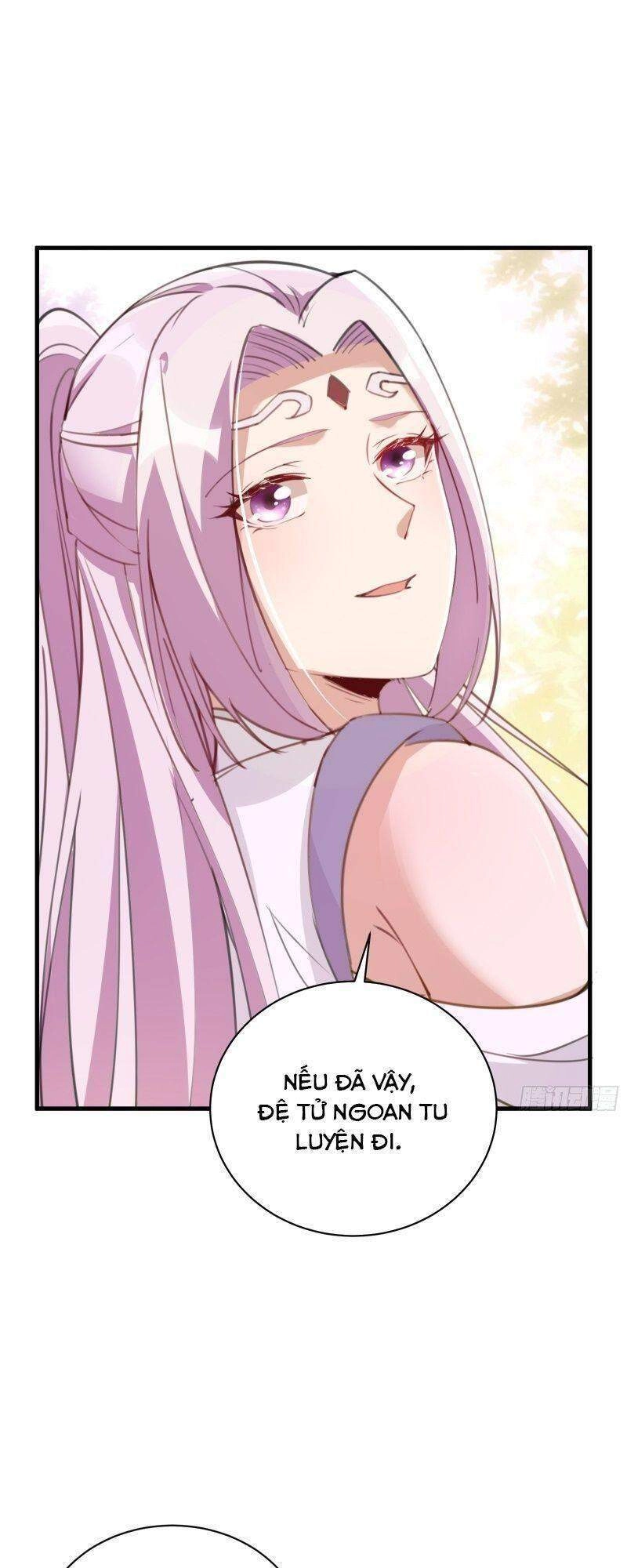 Tu Tiên Phải Dựa Vào Sugar Mommy Chapter 29 - 10