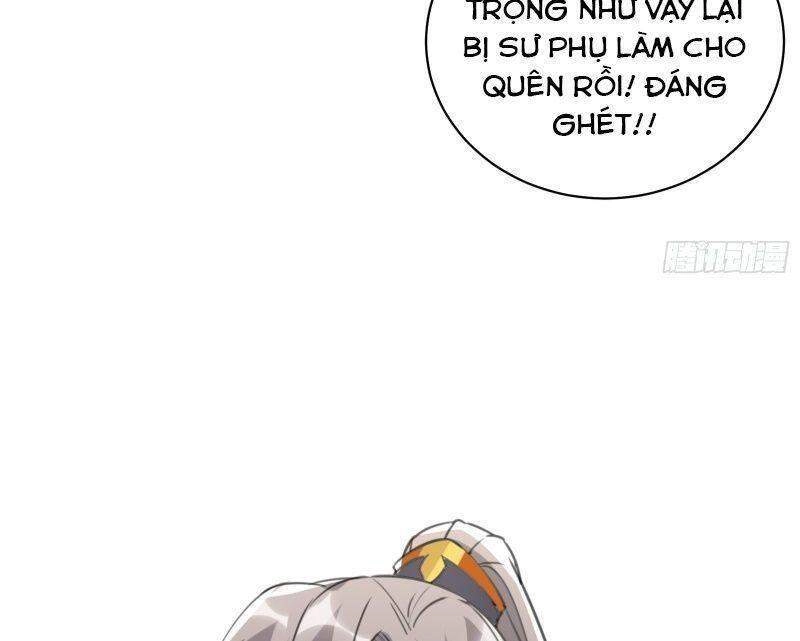 Tu Tiên Phải Dựa Vào Sugar Mommy Chapter 29 - 12