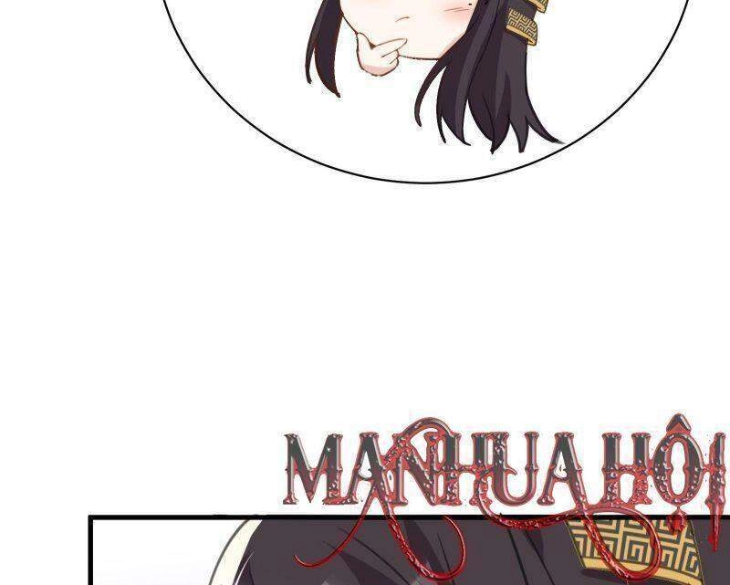 Tu Tiên Phải Dựa Vào Sugar Mommy Chapter 29 - 15