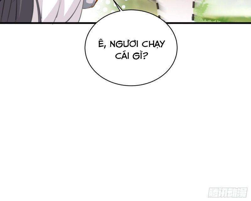 Tu Tiên Phải Dựa Vào Sugar Mommy Chapter 29 - 18