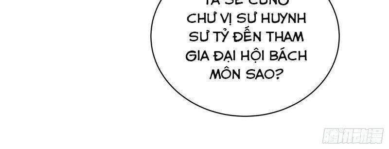 Tu Tiên Phải Dựa Vào Sugar Mommy Chapter 29 - 27