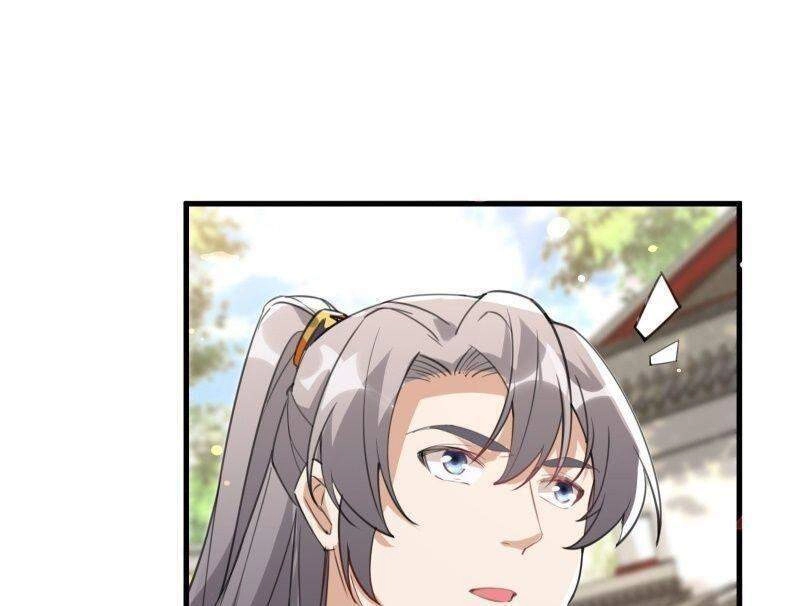 Tu Tiên Phải Dựa Vào Sugar Mommy Chapter 29 - 31