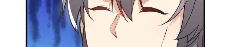 Tu Tiên Phải Dựa Vào Sugar Mommy Chapter 31 - 3