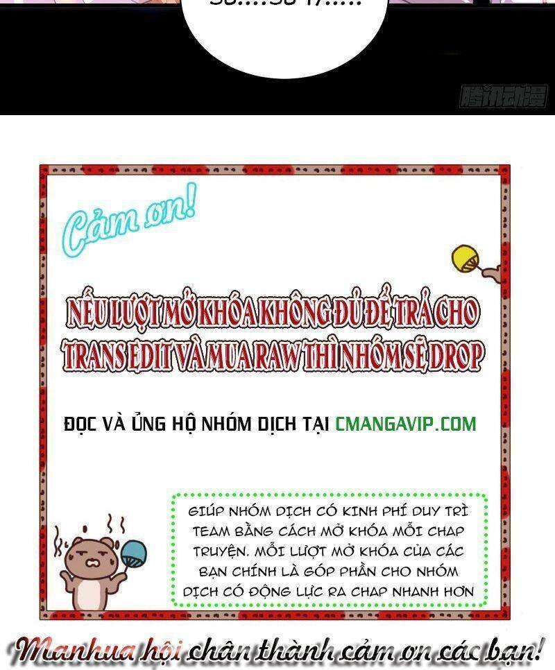 Tu Tiên Phải Dựa Vào Sugar Mommy Chapter 31 - 9