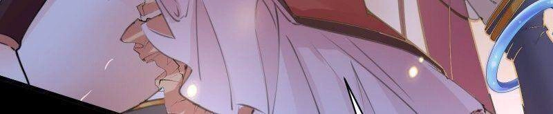 Tu Tiên Phải Dựa Vào Sugar Mommy Chapter 31 - 12