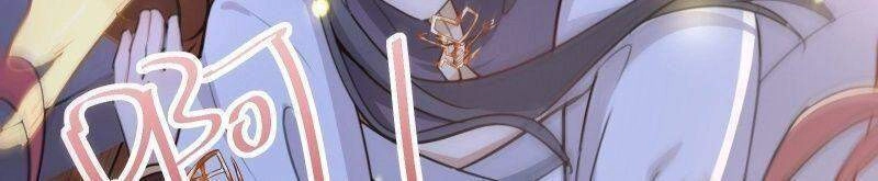 Tu Tiên Phải Dựa Vào Sugar Mommy Chapter 31 - 15