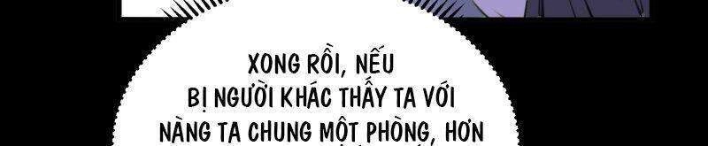 Tu Tiên Phải Dựa Vào Sugar Mommy Chapter 31 - 21