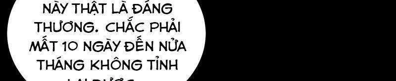 Tu Tiên Phải Dựa Vào Sugar Mommy Chapter 31 - 24