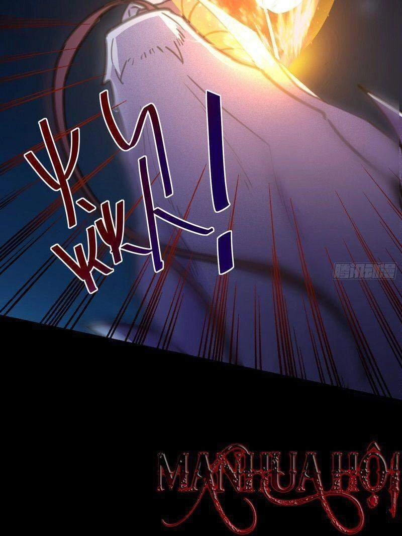 Tu Tiên Phải Dựa Vào Sugar Mommy Chapter 32 - 10