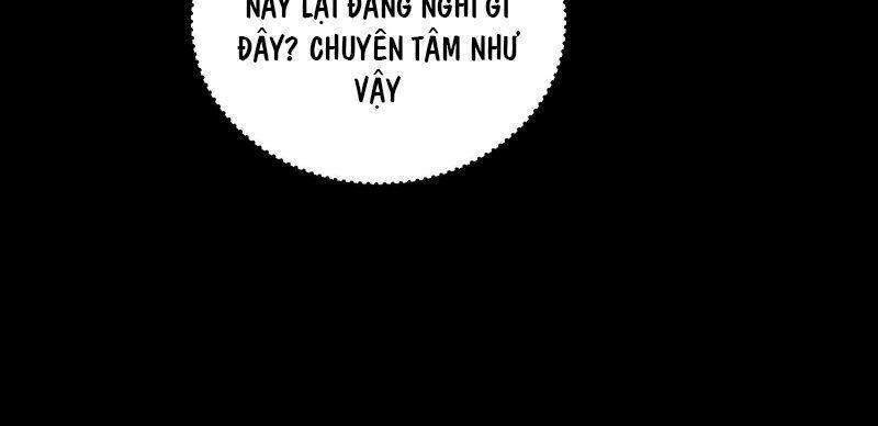 Tu Tiên Phải Dựa Vào Sugar Mommy Chapter 32 - 27