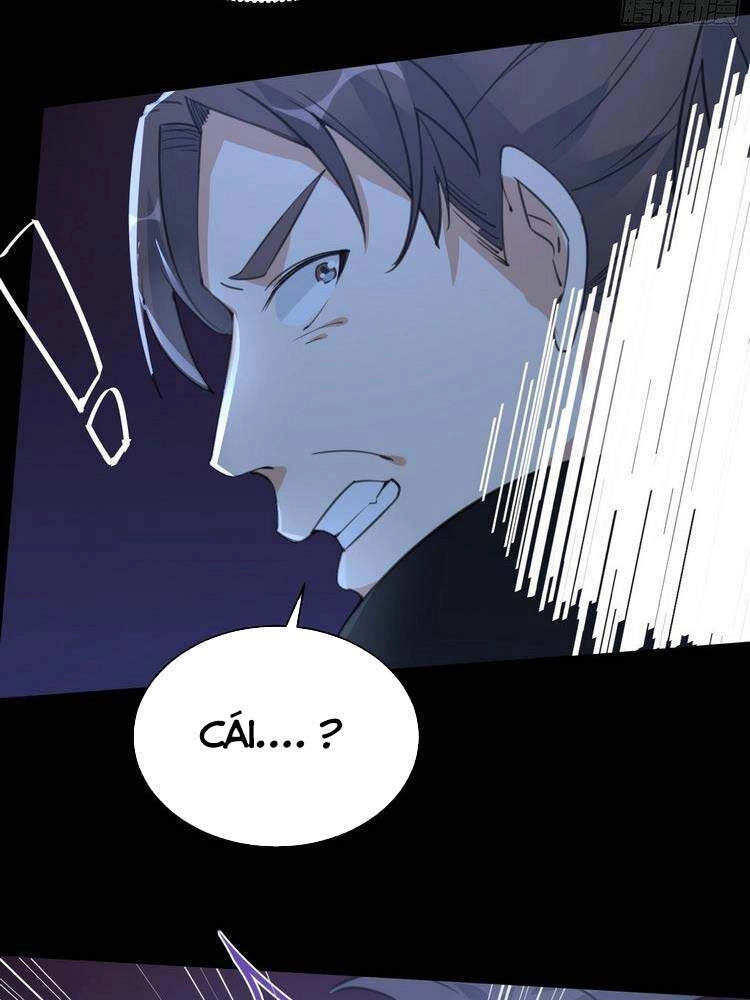 Tu Tiên Phải Dựa Vào Sugar Mommy Chapter 33 - 10