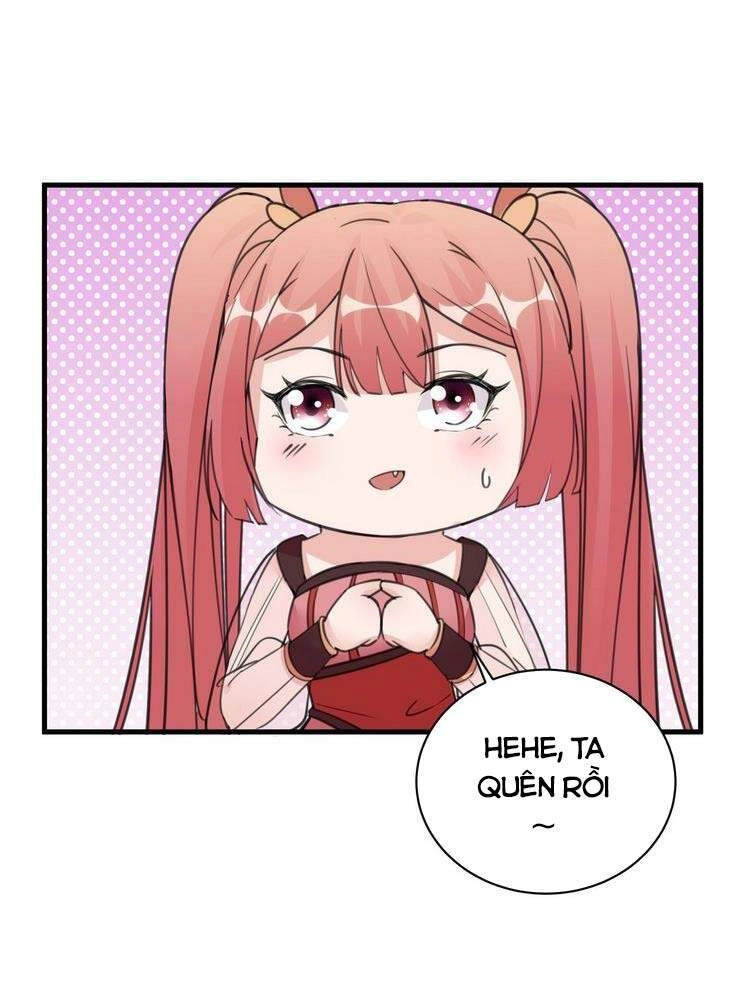 Tu Tiên Phải Dựa Vào Sugar Mommy Chapter 34 - 4