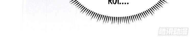 Tu Tiên Phải Dựa Vào Sugar Mommy Chapter 34 - 28