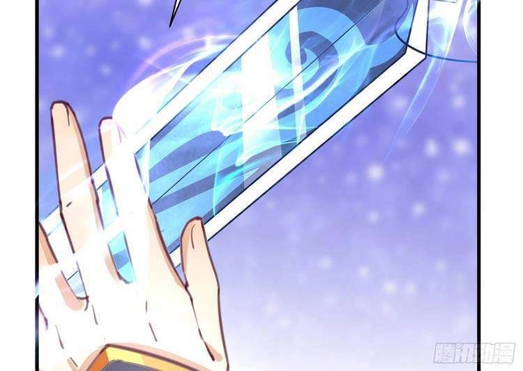 Tu Tiên Phải Dựa Vào Sugar Mommy Chapter 35 - 18