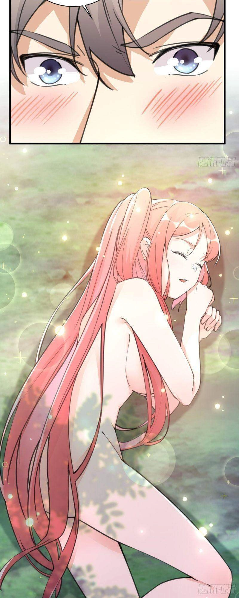 Tu Tiên Phải Dựa Vào Sugar Mommy Chapter 36 - 12