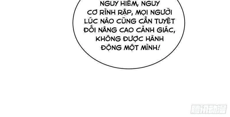 Tu Tiên Phải Dựa Vào Sugar Mommy Chapter 37 - 16