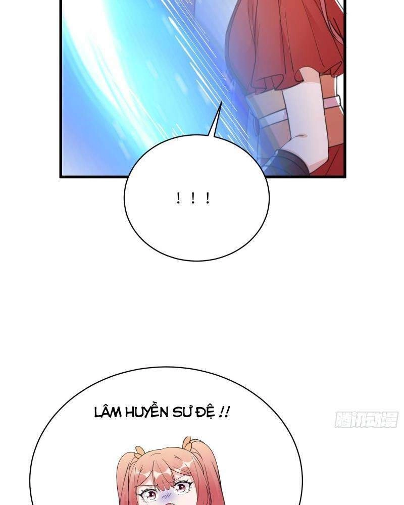 Tu Tiên Phải Dựa Vào Sugar Mommy Chapter 38 - 2