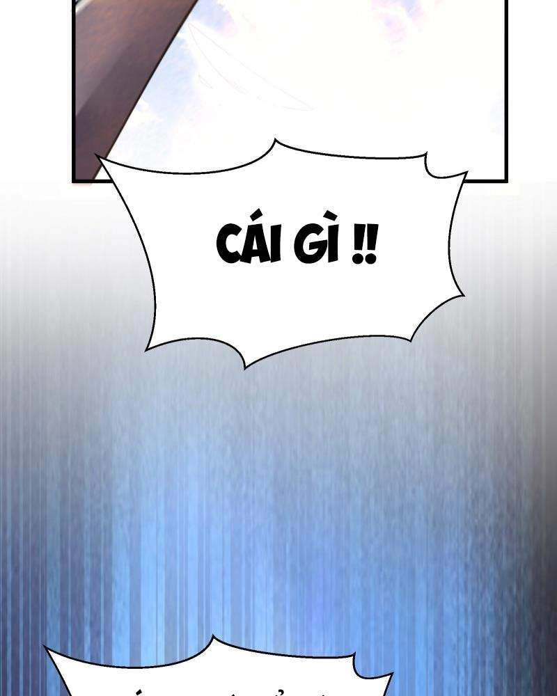 Tu Tiên Phải Dựa Vào Sugar Mommy Chapter 38 - 6