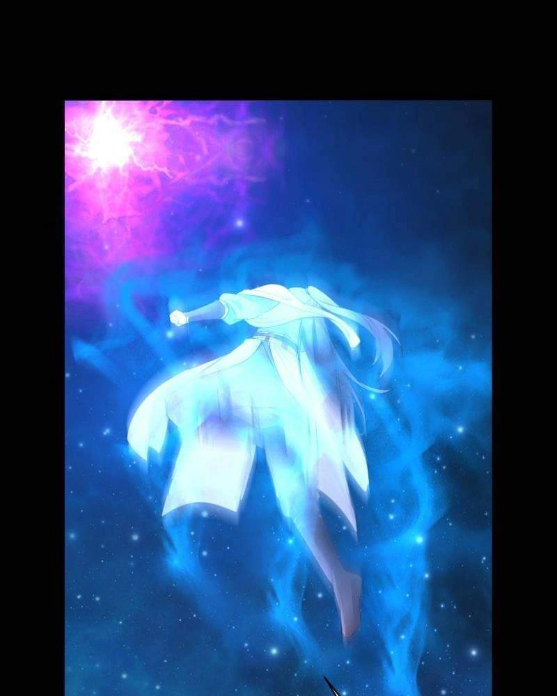 Tu Tiên Phải Dựa Vào Sugar Mommy Chapter 38 - 31