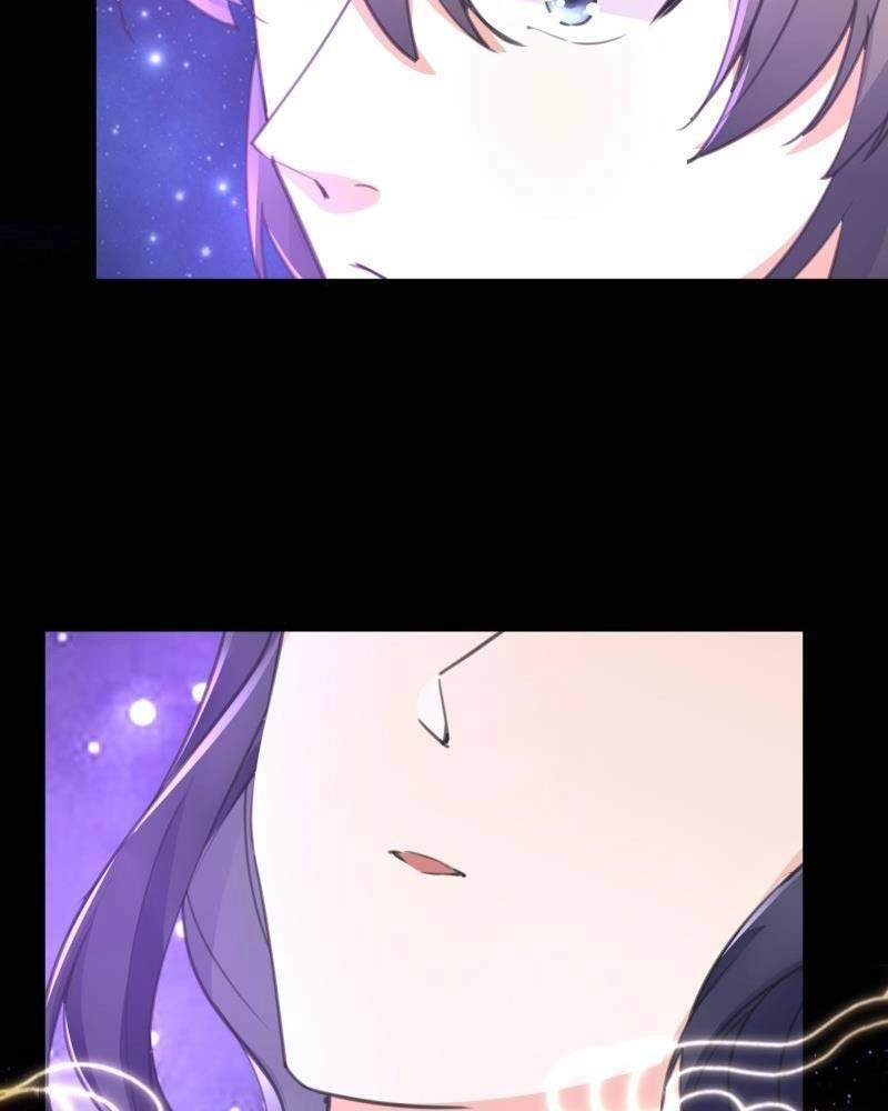 Tu Tiên Phải Dựa Vào Sugar Mommy Chapter 38 - 33