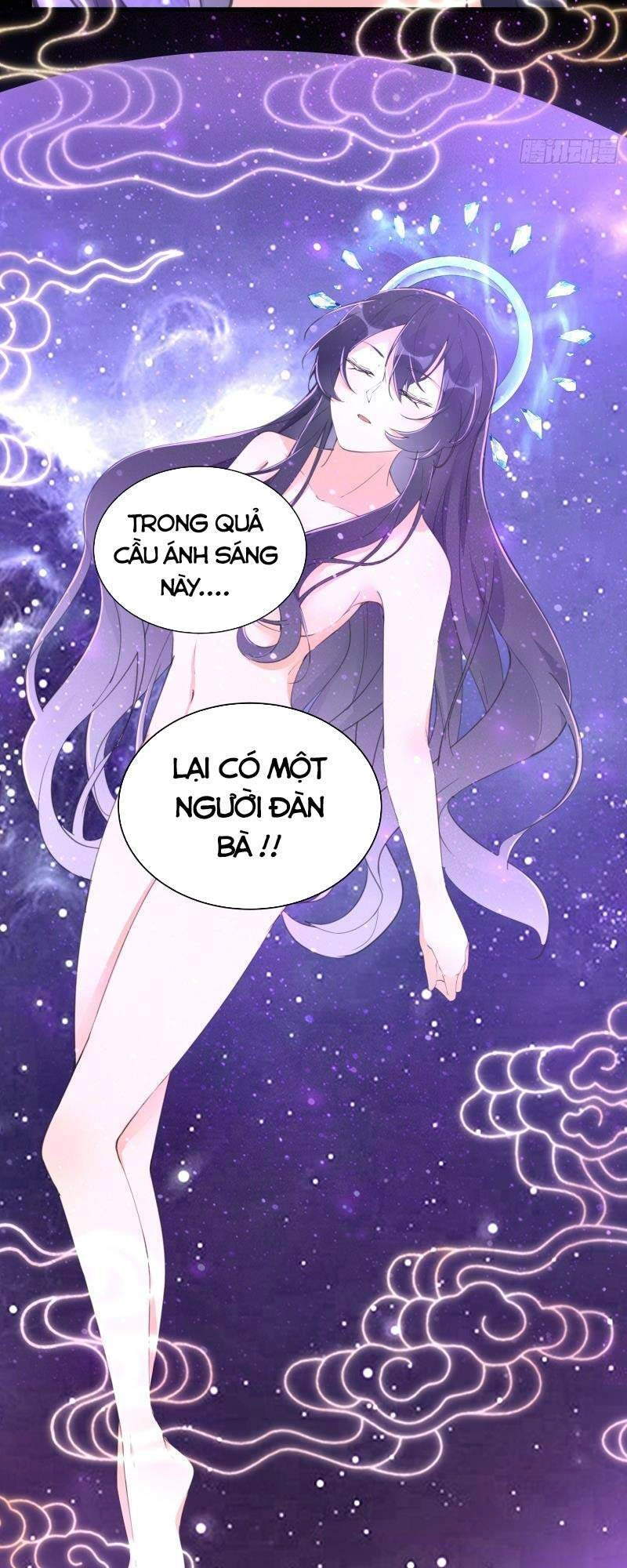 Tu Tiên Phải Dựa Vào Sugar Mommy Chapter 38 - 34