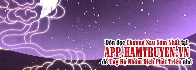 Tu Tiên Phải Dựa Vào Sugar Mommy Chapter 38 - 35