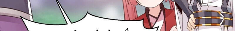 Tu Tiên Phải Dựa Vào Sugar Mommy Chapter 41 - 8