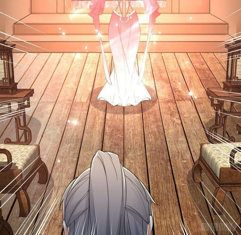 Tu Tiên Phải Dựa Vào Sugar Mommy Chapter 42 - 15