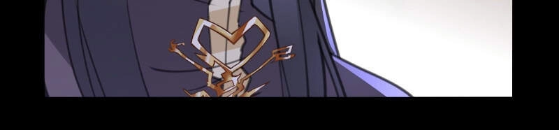 Tu Tiên Phải Dựa Vào Sugar Mommy Chapter 43 - 14