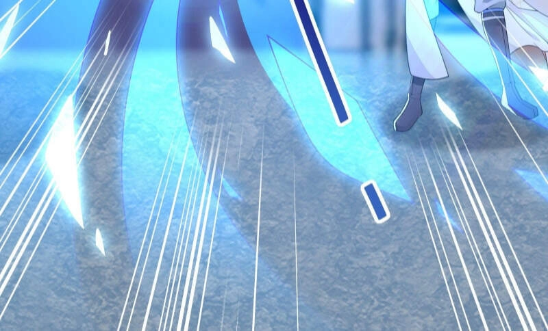 Tu Tiên Phải Dựa Vào Sugar Mommy Chapter 43 - 34