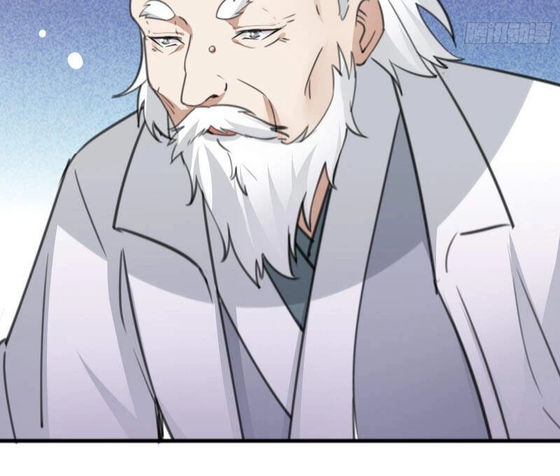 Tu Tiên Phải Dựa Vào Sugar Mommy Chapter 44 - 21