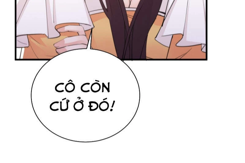 Tu Tiên Phải Dựa Vào Sugar Mommy Chapter 44 - 34