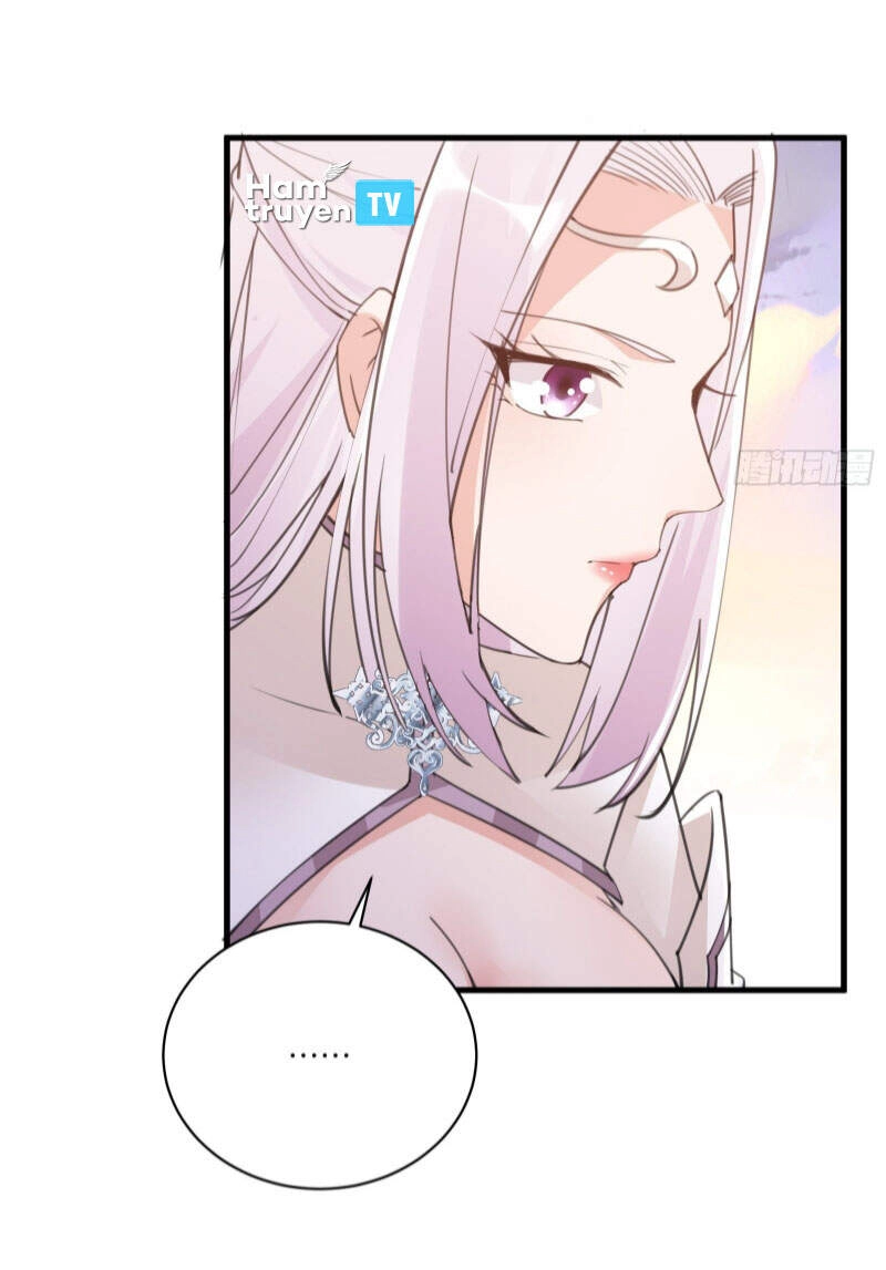 Tu Tiên Phải Dựa Vào Sugar Mommy Chapter 44 - 35