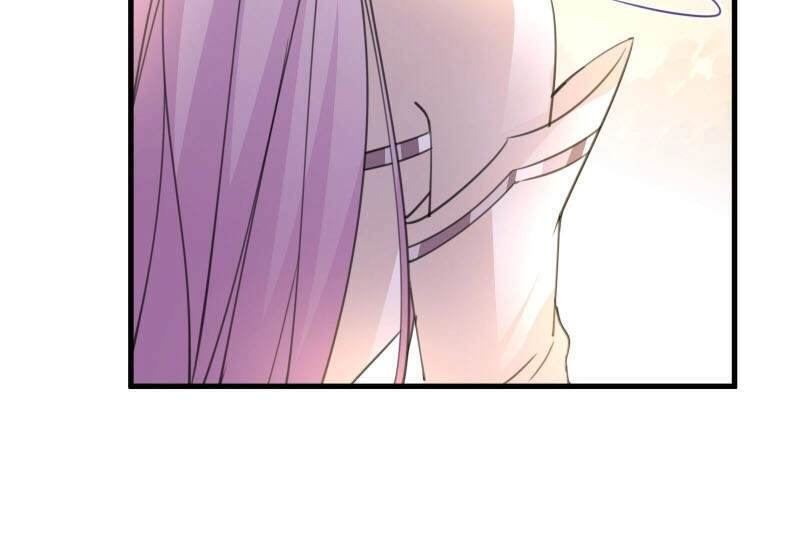 Tu Tiên Phải Dựa Vào Sugar Mommy Chapter 44 - 37