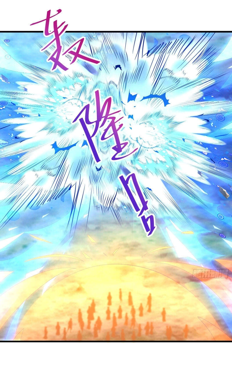 Tu Tiên Phải Dựa Vào Sugar Mommy Chapter 47 - 13