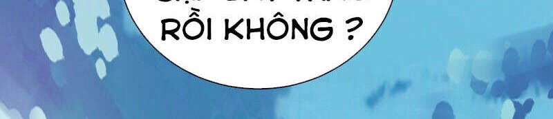 Tu Tiên Phải Dựa Vào Sugar Mommy Chapter 48 - 12