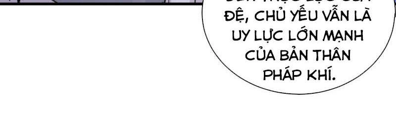 Tu Tiên Phải Dựa Vào Sugar Mommy Chapter 48 - 23