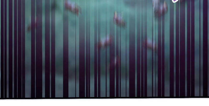 Tu Tiên Phải Dựa Vào Sugar Mommy Chapter 48 - 27