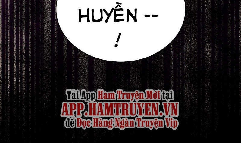 Tu Tiên Phải Dựa Vào Sugar Mommy Chapter 48 - 30