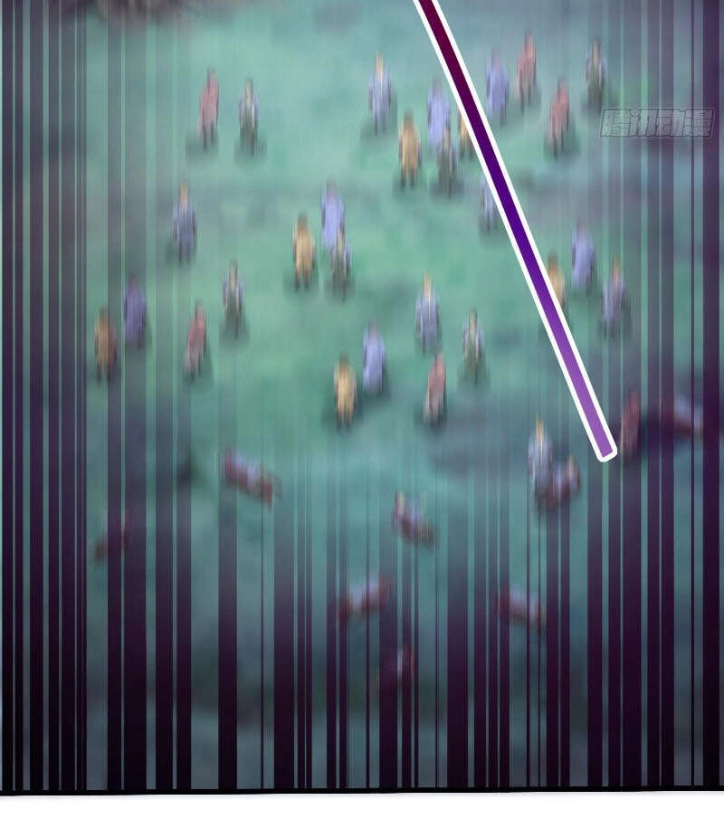 Tu Tiên Phải Dựa Vào Sugar Mommy Chapter 48 - 33